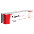Flexil emulgel 75ml