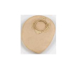 Flexima 3s colo mid beige 55mm
