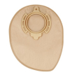 Flexima 3s colo mid beige 65mm