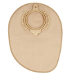 Flexima 3s ileostomia max trasparente 80 mm 30 pezzi b.braun milano