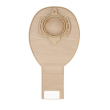 Flexima 3s ileo mid trasp 55mm