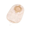 Flexima 3s uro trasparent 65mm
