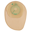 Flexima active colo tras 15-65