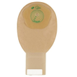 Flexima active ileo beige 35