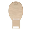 Flexima active ileo beige15-50