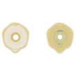 Flexima key plac conv 60mm1545