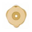 Flexima key plac piana 40mm5 pezzi