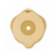 Flexima key plac piana 50mm5 pezzi