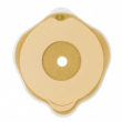 Flexima key plac piana 60mm5 pezzi