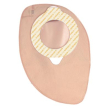 Flexima key sac colo 60mm 30 pezzi