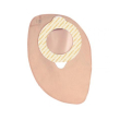 Flexima key sac colo 80mm 30 pezzi