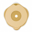 Flexima key t ileo 60mm 30 pezzi