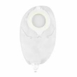 Flexima key uro trasp 40mm 30p