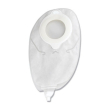 Flexima key uro trasp 60mm 30p
