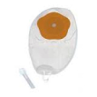 Flexima sac beige 40mm 30 pezzi