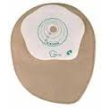 Flexima sac ch beige 15/35 44017