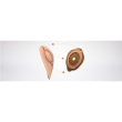 Flexima sac ch beige 15/45 44018