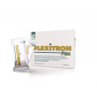 Flexitron plus 20 bustine