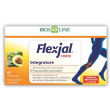 Flexjal forte 60 compresse
