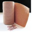 Flexo forte 10cm x 7m