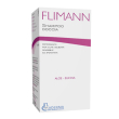 Flimann shampoo docc maderma