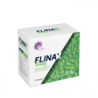 Flinax baby 30 bustine