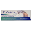 Flo-hyal siringa 40mg 2ml