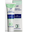 Flobat gel p gras seborroiche