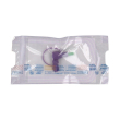 Flocare connettore peg ch14 1