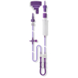 Flocare deflussore prer+bot gr