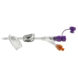 Flocare kit peg ch18 1 pezzi