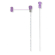 Flocare sond nasog pur ch05 1