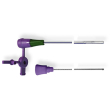 Flocare sond nasog pur ch06 1