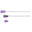 Flocare sond nasog pur ch14 1