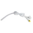 Flocare sond sost gtube ch18 1