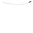 Flocath hydrogel nel 40cm ch10