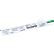 Flocath hydrogel nel 40cm ch12