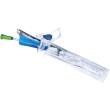 Flocath quick 20cm ch10 30 pezzi