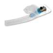 Flocath quick 40cm ch12 30 pezzi