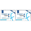 Floderm capsule 24 set da 2 2x14,88 g