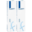 Floderm crema 2x50 ml