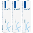 Floderm crema 3x50 ml