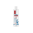 Floderm da detergente 200ml