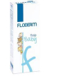 Floderm forte fluido baby corpo emolliente lenitivo ricostituente barriera cutanea 100 ml
