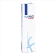 Floderm forte 100ml