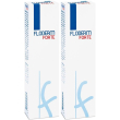 Floderm forte 2x30 ml soluzione