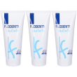 Floderm idratante 200 ml 3x200 ml crema