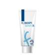 Floderm idratante 200ml