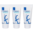 Floderm prurito 100 ml 3x100 ml