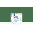 Floderm rtl liquido 20 bustine 10 ml